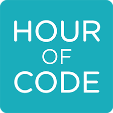 Hour of Code (Zerber) 